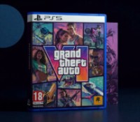 GTA6 – Po