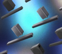 Guide barres de son pas chères frandroid