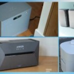 Guide d&rsquo;achat Batterie Solaire