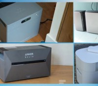 Guide d’achat Batterie Solaire Guide d’achat Batterie Solaire