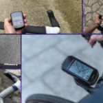Guide d&rsquo;achat compteur GPS pour vélo Image