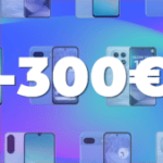 Quels sont les meilleurs smartphones pas chers (moins de 300 €) en 2026 ? Quels sont les meilleurs smartphones pas chers (moins de 300 €) en 2026 ?