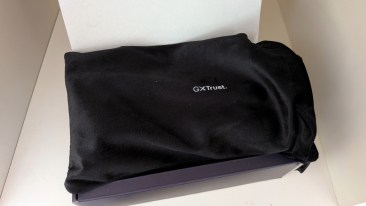 GXTrust GXT 735G (2)