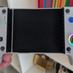 J’ai testé la GXTrust GTX 735G, une manette Bluetooth en promo à moins de 40 € qui m’a (presque) réconcilié avec le gaming mobile J’ai testé la GXTrust GTX 735G, une manette Bluetooth en promo à moins de 40 € qui m’a (presque) réconcilié avec le gaming mobile