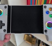 GXTrust GXT 735G (4)