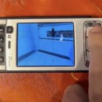Half-Life Nokia N95