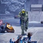 Microsoft n’a plus aucune limite : le nouveau trailer de Halo : Campaign Evolved a été capturé sur… PS5 Pro Microsoft n’a plus aucune limite : le nouveau trailer de Halo : Campaign Evolved a été capturé sur… PS5 Pro