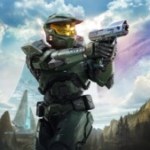 Le remake de Halo fait payer son propre manuel au format PDF Le remake de Halo fait payer son propre manuel au format PDF