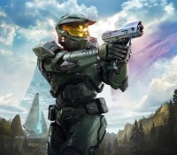 Source : Halo Studios