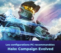 Halo campaing config pc