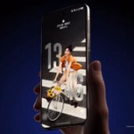 HarmonyOS 7 // Source : Huawei