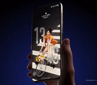 HarmonyOS 7 // Source : Huawei