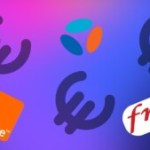 Fin de SFR : le prix des forfaits n&rsquo;augmentera pas à cause du rachat, voici pourquoi