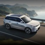 Le Jaecoo 5 EV arrive en France : pourquoi ce SUV électrique chinois part avec un handicap Le Jaecoo 5 EV arrive en France : pourquoi ce SUV électrique chinois part avec un handicap