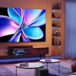 Ce nouveau TV Hisense QLED 4K géant de 100 pouces (144 Hz) est déjà en promotion chez Carrefour