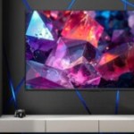 Un TV QLED de 50&Prime; à 144 Hz à moins de 380 € ? C’est l’offre immanquable du jour chez la Fnac