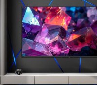 _Hisense 50E79S Pro