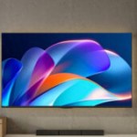 Moins de 240 € pour un TV 4K de 55&Prime; compatible Dolby Vison ? C&rsquo;est le deal TV parfait pour suivre la Coupe du Monde 