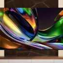 Dolby Vision 2, 180 Hz et Mini-LED RGB : cet excellent TV Hisense noté 8/10 perd 500 €