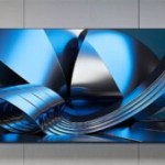 Ce grand TV Mini-LED à 144 Hz chute déjà de 400 €, l’allié parfait pour vivre la Coupe du Monde à fond Ce grand TV Mini-LED à 144 Hz chute déjà de 400 €, l’allié parfait pour vivre la Coupe du Monde à fond