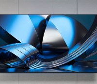 HISENSE 65U7SE