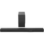 Hisense HS3100