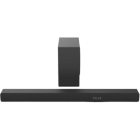 Hisense HS3100