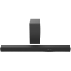Hisense-HS3100-Frandroid-2026 Hisense-HS3100-Frandroid-2026