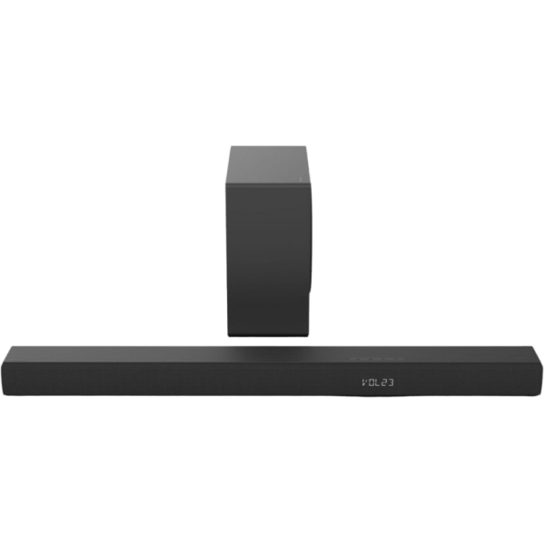 Hisense HS3100
