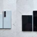 Le Galaxy Z Fold 8 va régler l’un des derniers soucis des smartphones pliables