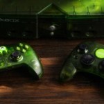 Xbox a 25 ans, 8BitDo en profite avec sa gamme verte Xbox a 25 ans, 8BitDo en profite avec sa gamme verte
