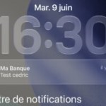 « Test cedric » : la bourde d&rsquo;un développeur paralyse l&rsquo;application du Crédit Agricole