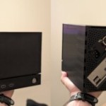 La course aux fausses Steam Machine est lancée La course aux fausses Steam Machine est lancée