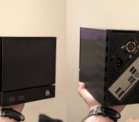 HLjP0SLXoAAB5bt