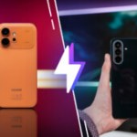Honor 600 vs Samsung Galaxy A57 : comment choisir le meilleur smartphone milieu de gamme ? Honor 600 vs Samsung Galaxy A57 : comment choisir le meilleur smartphone milieu de gamme ?