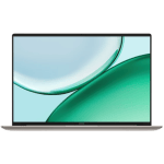 Honor-MagicBook-16-(2026)-Frandroid-2026