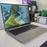 Endurant et léger, le Honor MagicBook 16 noté 8/10 vaut davantage le détour quand il est 150 € moins cher