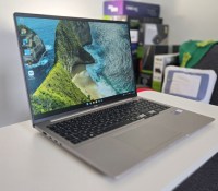 Le Honor MagicBook 16 (2026).