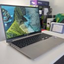 Endurant et léger, le Honor MagicBook 16 noté 8/10 vaut davantage le détour quand il est 150 € moins cher
