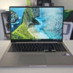J’ai testé un PC portable Honor silencieux et endurant à moins de 1 000 euros, mais un détail me fâche J’ai testé un PC portable Honor silencieux et endurant à moins de 1 000 euros, mais un détail me fâche