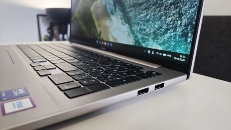 honor-magicbook-16-2026-test-04