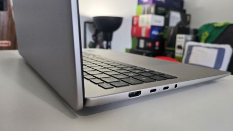 honor-magicbook-16-2026-test-05