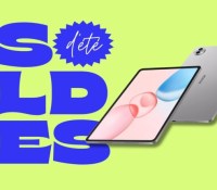 honor-pad-10-soldes-ete-2026