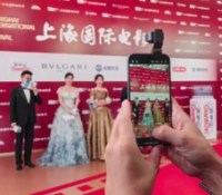 honor robot phone