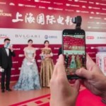 Le « Robot Phone » de Honor filme ses premières images Le « Robot Phone » de Honor filme ses premières images