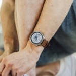À peine sortie, la Honor Watch 6 est déjà en promo avec un casque ou des écouteurs offerts À peine sortie, la Honor Watch 6 est déjà en promo avec un casque ou des écouteurs offerts