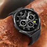 Honor Watch 6 : disponible en France, cette montre propose un design élégant et plus d’un mois d’autonomie Honor Watch 6 : disponible en France, cette montre propose un design élégant et plus d’un mois d’autonomie