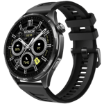 Honor Watch 6