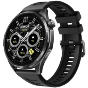 Honor Watch 6 Honor Watch 6