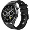 Honor-Watch-6-Frandroid-2026 Honor-Watch-6-Frandroid-2026